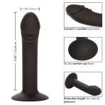 CALEXOTICS - CURVED ANAL STUD - imagine 4