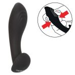 CALEXOTICS - LIQUID SILICONE FLEX PROBE - imagine 4