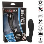 CALEXOTICS - LIQUID SILICONE FLEX PROBE - imagine 2