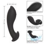 CALEXOTICS - LIQUID SILICONE FLEX PROBE - imagine 3