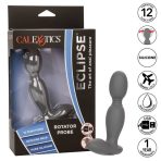 CALEXOTICS - ROTATOR PROBE - imagine 2