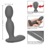 CALEXOTICS - ROTATOR PROBE - imagine 3