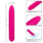 CALEXOTICS - BLISS VIBE PINK - imagine 4