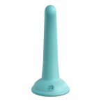 DILLIO - CURIOUS FIVE 12,7 CM GREEN - imagine 3