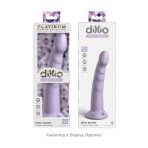 DILLIO - SLIM SEVEN 17,78 CM VIOLET - imagine 4