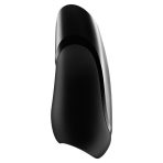 SATISFYER - MEN VIBRATION+ BLACK - imagine 3