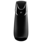 SATISFYER - MEN VIBRATION+ BLACK - imagine 2