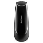 SATISFYER - MEN VIBRATION+ BLACK - imagine 4