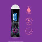 DUREX - PERFECT CONNECTION LUBRICANT 100 ML - imagine 2