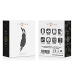 INTENSE - RABBIT ROGER BLACK - imagine 4