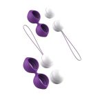 B SWISH - BFIT CLASSIC VIOLET - imagine 3