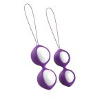 B SWISH - BFIT CLASSIC VIOLET - imagine 2