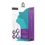 B SWISH - BFIT CLASSIC VIOLET - imagine 4