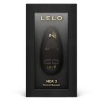 LELO - NEA 3 MASAJEADOR PERSONAL - AZUL - imagine 4