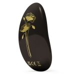 LELO - NEA 3 MASAJEADOR PERSONAL - AZUL - imagine 2