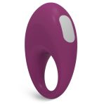 COVERME - DYLAN RECHARGEABLE RING COMPATIBLE WITH WATCHME WIRELESS TECHNOLOGY - imagine 3