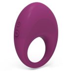 COVERME - DYLAN RECHARGEABLE RING COMPATIBLE WITH WATCHME WIRELESS TECHNOLOGY - imagine 4