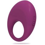 COVERME - DYLAN RECHARGEABLE RING COMPATIBLE WITH WATCHME WIRELESS TECHNOLOGY - imagine 5