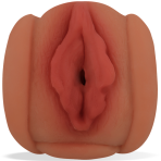 JAMYJOB SIGNATURE - DEBORA VAGINA MASTURBATOR - imagine 3