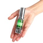 SECRETPLAY - FRESH LIQUID VIBRATOR STIMULATOR  PLEASURE INTENSIFIER 15 ML - imagine 3