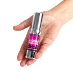 SECRETPLAY - LIQUID VIBRATOR STRONG STIMULATOR 15 ML - imagine 4