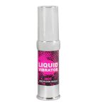SECRETPLAY - LIQUID VIBRATOR STRONG STIMULATOR 15 ML - imagine 2