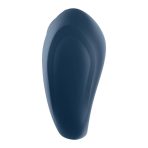 SATISFYER - STRONG ONE CONNECT APP - imagine 5