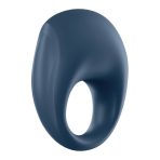 SATISFYER - STRONG ONE CONNECT APP - imagine 2