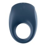SATISFYER - STRONG ONE CONNECT APP - imagine 3