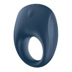 SATISFYER - STRONG ONE CONNECT APP - imagine 4