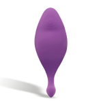 INTENSE - MINDY PANTIE PURPLE REMOTE CONTROL - imagine 5