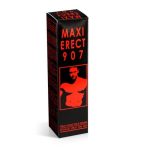 RUF - MAXI ERECT907 ERECTION SPRAY 25ML - imagine 2