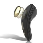 IBIZA - SILICONE PANTIE VIBRATOR REMOTE CONTROL - imagine 4