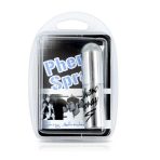 RUF - MENS PHEROMONES SPRAY 15ML - imagine 2