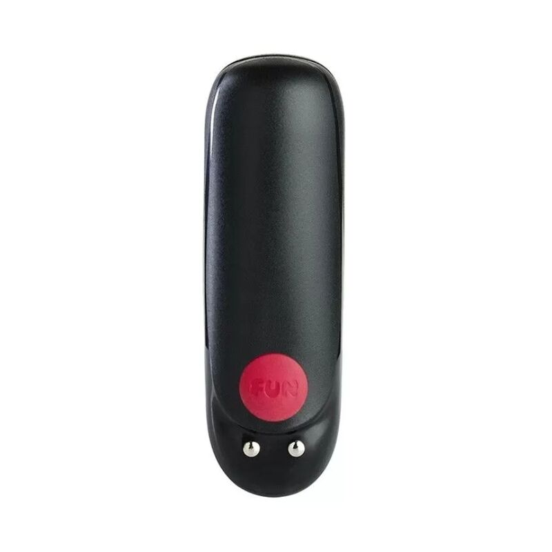 img_138411_78ad09633f31f1252e7ecb7e995dffa4_1.jpg FUN FACTORY - BULLET BLACK - imagine 1