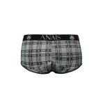 ANAIS MEN - BALANCE BOXER BRIEF L - imagine 4