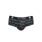 ANAIS MEN - BENITO JOCK BIKINI S - imagine 3