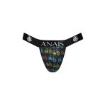 ANAIS MEN - BENITO JOCK STRAP S - imagine 3