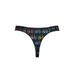 ANAIS MEN - BENITO TANGA L - imagine 4