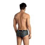 ANAIS MEN - BENITO BOXER BRIEF S - imagine 2