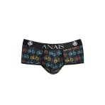 ANAIS MEN - BENITO BOXER BRIEF S - imagine 3