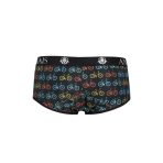 ANAIS MEN - BENITO BOXER BRIEF S - imagine 4