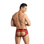 ANAIS MEN - BRAVE JOCK BIKINI S - imagine 3