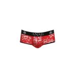 ANAIS MEN - BRAVE JOCK BIKINI S - imagine 4