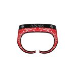 ANAIS MEN - BRAVE JOCK BIKINI S - imagine 5