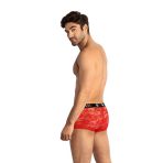 ANAIS MEN - BRAVE BOXER M - imagine 2