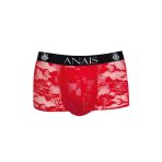 ANAIS MEN - BRAVE BOXER M - imagine 3