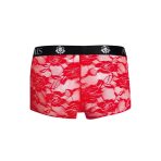ANAIS MEN - BRAVE BOXER M - imagine 4