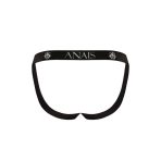 ANAIS MEN - BRAVE JOCK STRAP M - imagine 4
