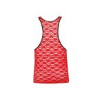 ANAIS MEN - BRAVE TOP M - imagine 4